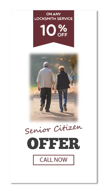 Locksmith Solution Services Bedford, TX 817-357-4960 Locksmith Solution Services Bedford, TX 817-357-4960 - offer-sid