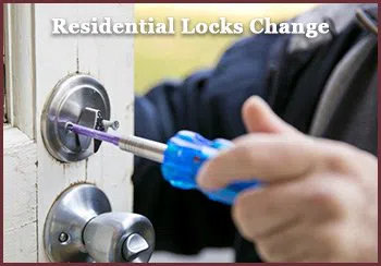 Locksmith Solution Services Bedford, TX 817-357-4960 Locksmith Solution Services Bedford, TX 817-357-4960 - residential-locks-change