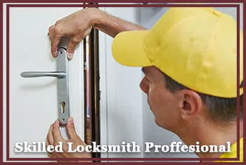 Locksmith Solution Services Bedford, TX 817-357-4960 Locksmith Solution Services Bedford, TX 817-357-4960