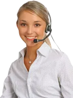 Locksmith Solution Services Bedford, TX 817-357-4960 Locksmith Solution Services Bedford, TX 817-357-4960