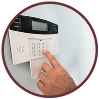 Locksmith Solution Services Bedford, TX 817-357-4960 Locksmith Solution Services Bedford, TX 817-357-4960 - s-service-commercial