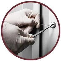 Locksmith Solution Services Bedford, TX 817-357-4960 Locksmith Solution Services Bedford, TX 817-357-4960 - s-service-emergency